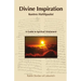 Divine Inspiration - Kuntres HaHitpaalut