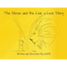 The Mouse and The Lion: A Love Story