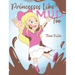 Princesses Like Mud Too