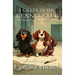 A Killer in the Kennel Club