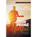 John Prine and the Gospel: The Questions of Life to Which Faith Is the Answer