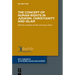 The Concept of Human Rights in Judaism, Christianity and Islam