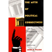 The Myth of Political Correctness: The Conservative Attack on Higher Education