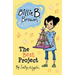 The Best Project
