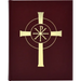 Lectionary for Mass: Year 2: For Use in the Dioceses of the United States of America
