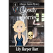 Ghostly Worries