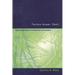 Techno-Human Mesh: The Growing Power of Information Technologies
