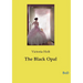 The Black Opal