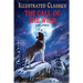 The Call of the Wild (for Kids): Abridged and Illustrated