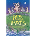 Real River Rats