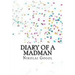 Diary of a madman
