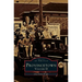 Provincetown, Volume 2