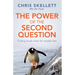 Power of the Second Question: Finding Simple Truths for Complex Lives