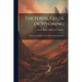 The Fossil Fields of Wyoming; Reports by Members of the Union Pacific Expedition