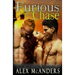 Furious Chase: MMF Bisexual Romance