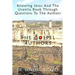 Knowing Jesus And The Urantia Book Through Questions To The Authors: The Gospel Authors