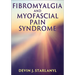 Fibromyalgia and Myofascial Pain Syndrome