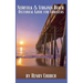 Norfolk & Virginia Beach: Historical Guide for Travelers