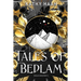 Tales of Bedlam