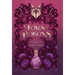 Foxes & Poisons