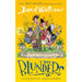 The Blunders
