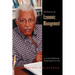 The Practice of Economic Management