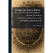 Ueber Die Nach Kreis-, Kugel- Und Cylinder-Functionen Fortschreitenden Entwickelungen: Unter Durchgängiger Anwendung Des Du Bois-Remond'Schen Mittelwe