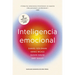 Inteligencia Emocional 3ra Ed (Emotional Intelligence 3rd Edition, Spanish Edition)