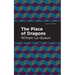 The Place of Dragons