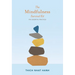 The Mindfulness Survival Kit: Five Essential Practices