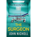 The Surgeon