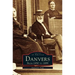 Danvers: From 1850 to 1899