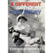 A Different Kind of War Story: A Conscientious Objector in World War II