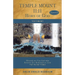 Temple Mount 11: 11 Horn of God - EXPANDED