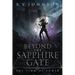 Beyond the Sapphire Gate: The Flow of Power