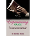 Experiencing Grace: One Woman's Year Long Journey with God After the Death of Her Mother