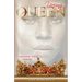 Letters to a Young Queen: Redefining Their Throne