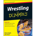 Wrestling for Dummies