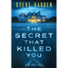 The Secret That Killed You
