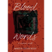 Blood Words: A Warrior's Walk