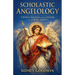 Scholastic Angelology: Thomas Aquinas and the Nature of the Holy Angels