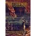 Bitterwood: The Illustrated Saga
