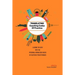 TRANSLATING Coaching Codes of Practice - Leading the way into the personal knowledge bases of everyday practitioners