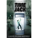 Time Jack
