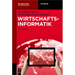 Wirtschaftsinformatik