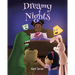 Dreamy Nights
