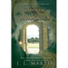 Loss Of Innocence: SAMSARA The First Season