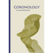 Coronology [And Other Poems]