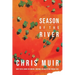 Season of the River