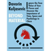 Beyond Material: Ignore the Face Value of Your Pieces and Discover the Importance of Time, Space and Psychology in Chess
